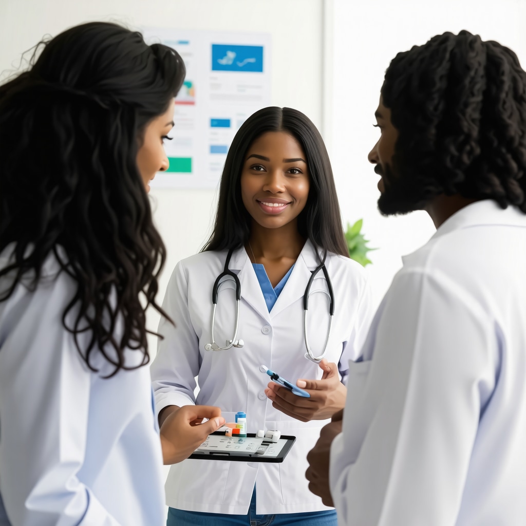 Your Complete Guide to Tirzepatide & Obesity Management in NJ