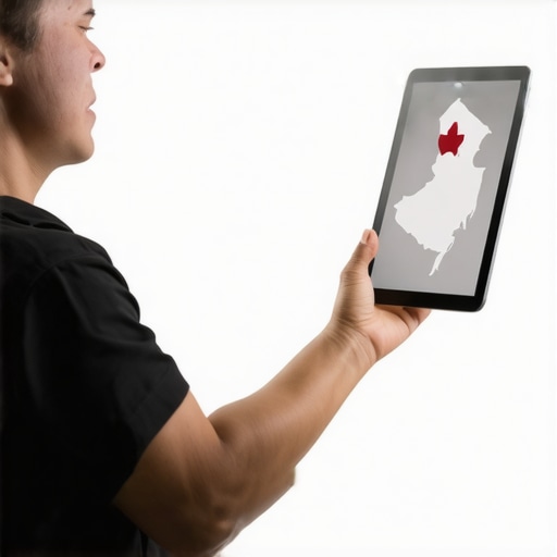 Your Guide to FDA-Approved Tirzepatide & Fat Loss Success in NJ