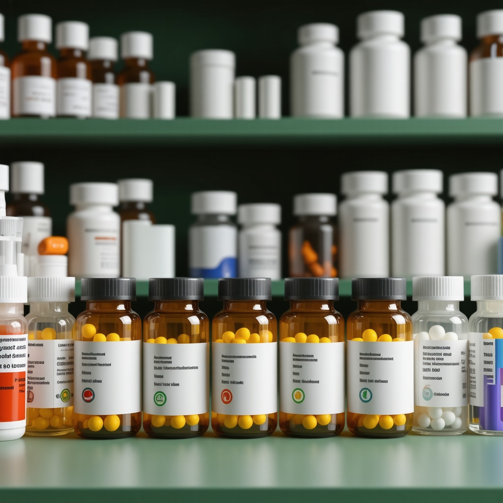 Your Guide to FDA-Approved Tirzepatide in NJ for Long-Term Results
