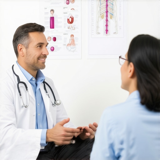 Your Guide to Physician-Assisted Tirzepatide & Mounjaro Treatments in NJ