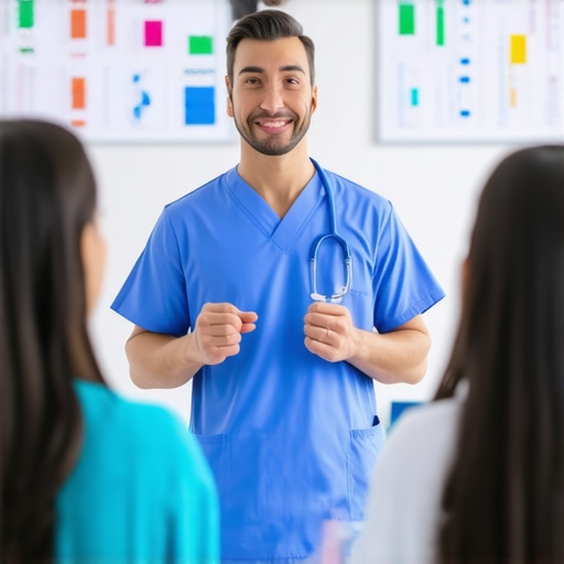 Your Guide to Physician-Led Tirzepatide & Mounjaro Programs in NJ