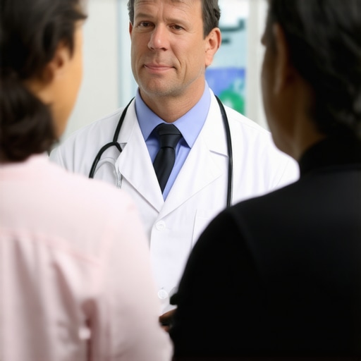 Your Guide to Physician-Led Tirzepatide & Mounjaro Programs in NJ