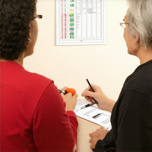 Your Guide to Physician-Led Tirzepatide & Mounjaro Weight Loss Programs in NJ