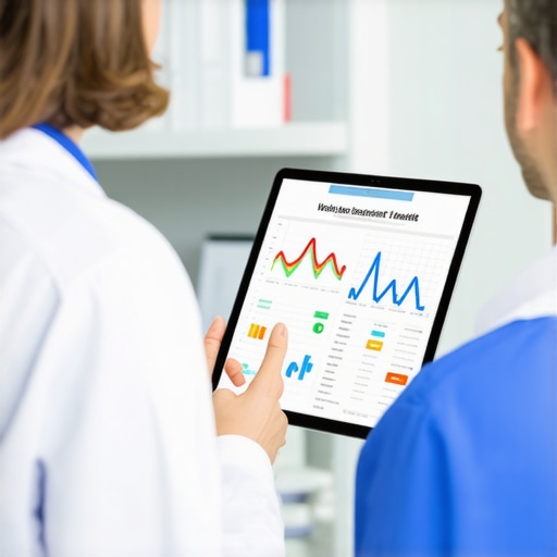 Your Guide to Physician-Managed Tirzepatide & Fat Loss Programs in NJ