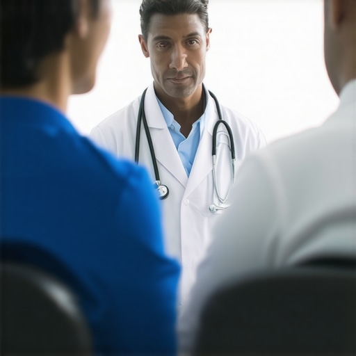 Your Guide to Physician-Supervised Tirzepatide Weight Loss in NJ