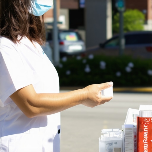 Your Step-by-Step Guide to Getting Tirzepatide in NJ for Rapid Results