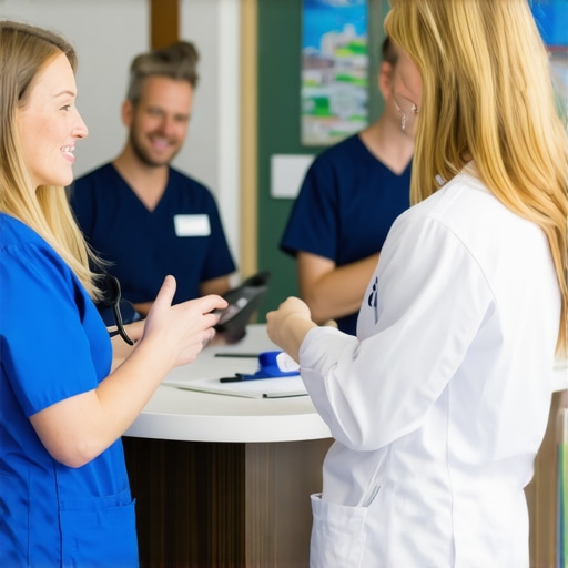 Your Step-by-Step Guide to Mounjaro & Tirzepatide in NJ