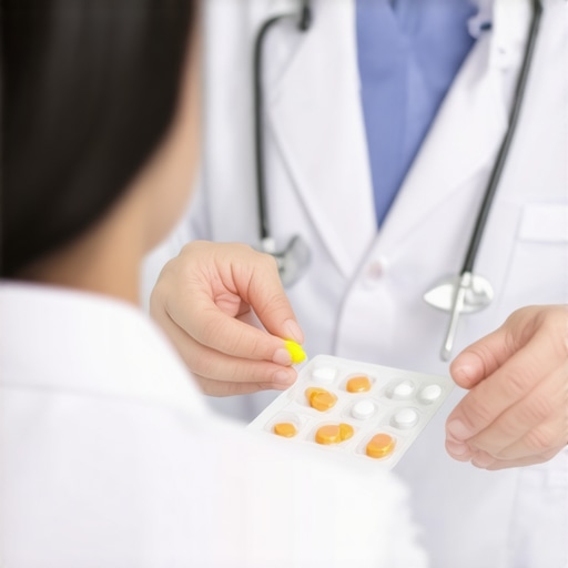 Your Step-by-Step Guide to Prescription Tirzepatide in NJ Today