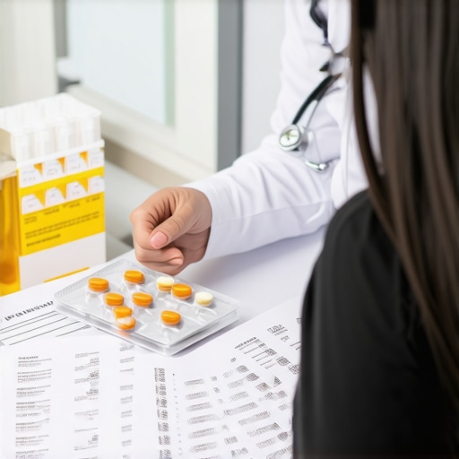 Your Ultimate Guide to Safe & Medically Supervised Tirzepatide in NJ