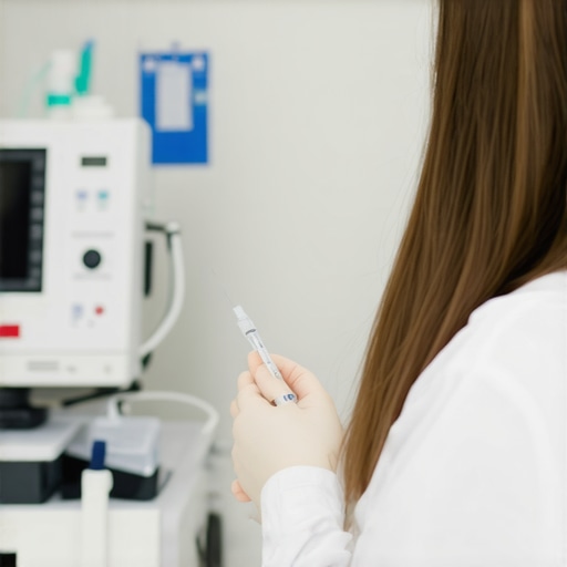 Affordable NJ Injections for Tirzepatide & Lasting Fat Loss