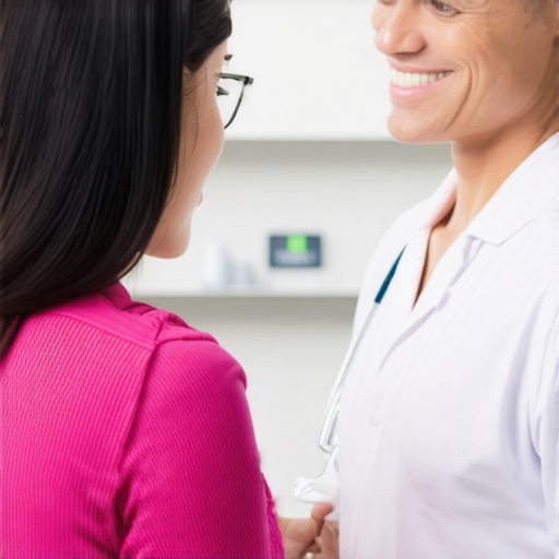 Affordable Tirzepatide Injections NJ: Maximize Fat Loss Safely with Your Doctor