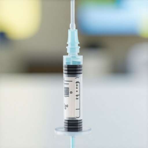 Affordable Tirzepatide Injections in NJ for Lasting Fat Loss