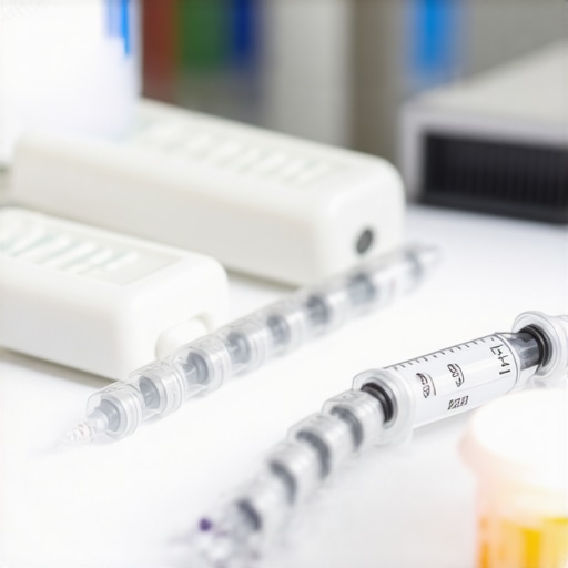 Affordable Tirzepatide Injections in NJ for Rapid Results