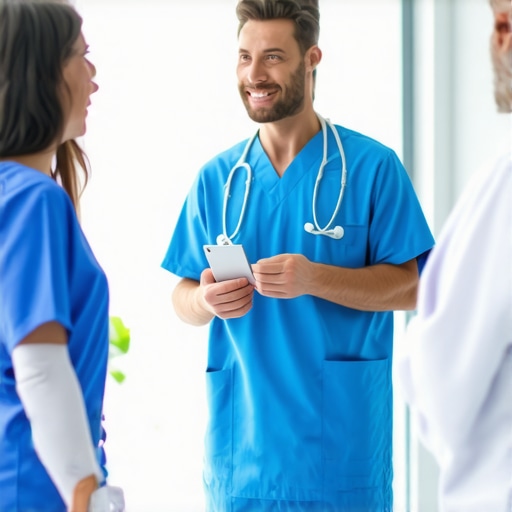 Best Clinics Offering Mounjaro & Tirzepatide Consultation in NJ