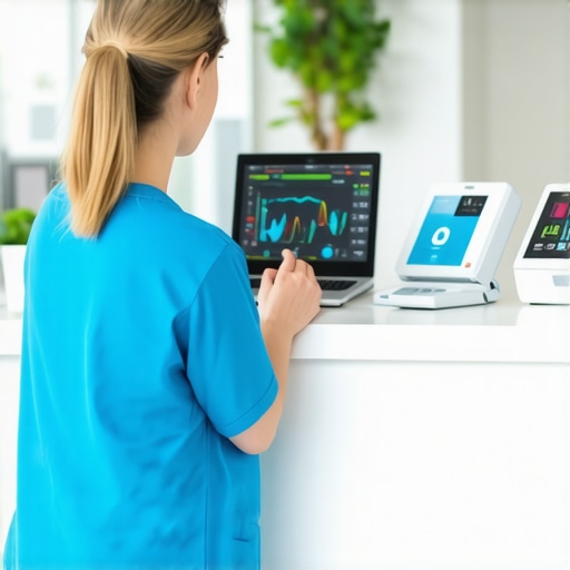 Best Clinics in NJ for Long-Term Tirzepatide & Mounjaro Programs