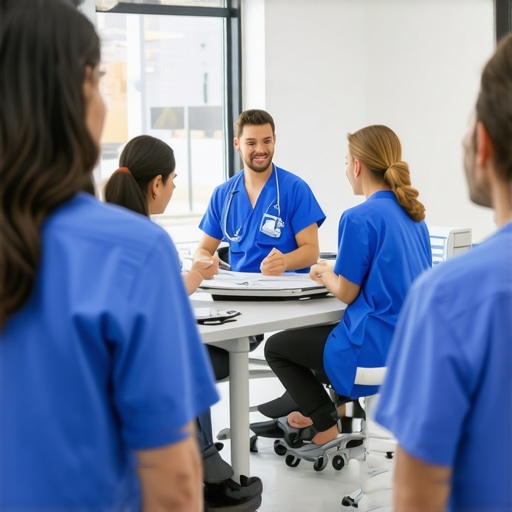 Best Clinics in NJ for Weekly Tirzepatide & Long-Term Results