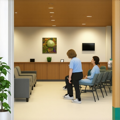 Best Clinics in NJ for Weekly Tirzepatide Treatments & Long-Term Results