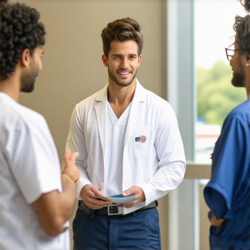 Best Doctors Near You for Weekly Tirzepatide Treatments in NJ 2024