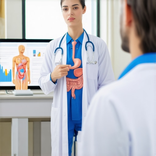 Best Long-Term Strategies with Tirzepatide for NJ Weight Management