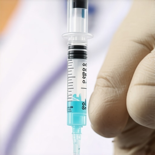 Best NJ Tirzepatide Injections for Rapid, Safe Weight Loss