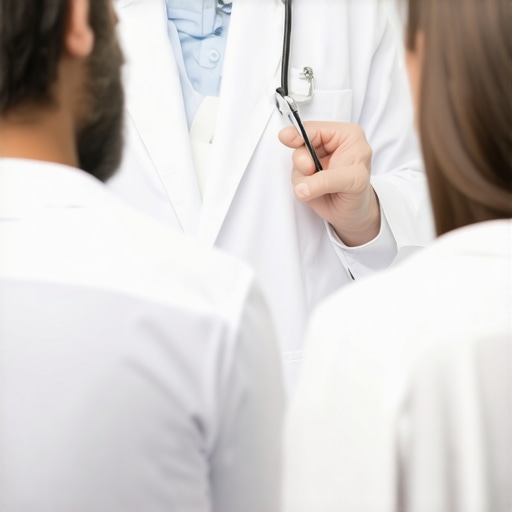 Best Physician Supervised Tirzepatide & Mounjaro Treatments Near You in NJ