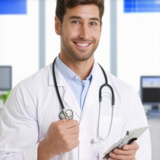 Best Physician-Supervised Tirzepatide for Safe NJ Fat Loss in 2024