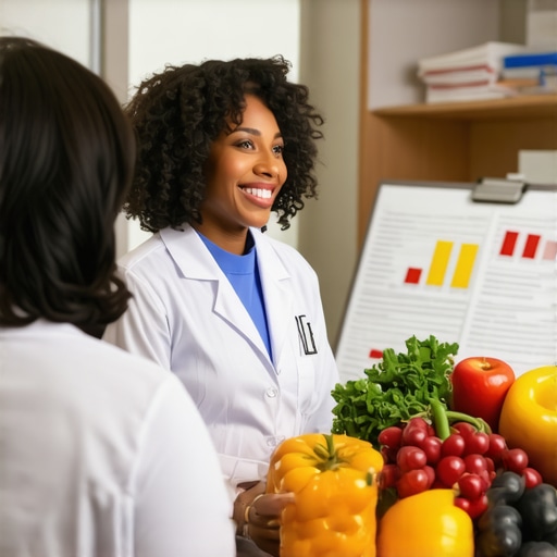 Best Tirzepatide Weight Loss NJ: Get Safe, Physician-Led Results