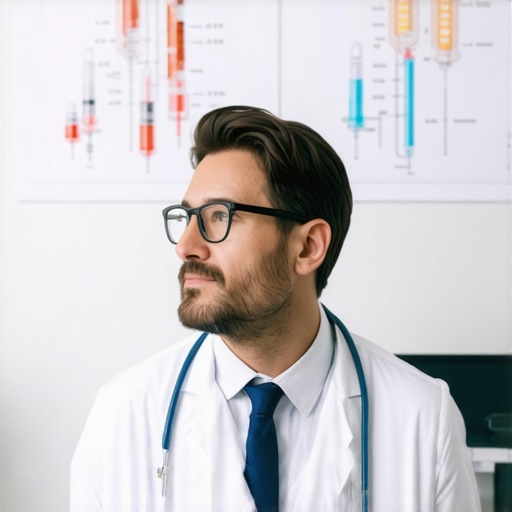 Complete Guide to Physician-Led Tirzepatide & Mounjaro Treatments in NJ