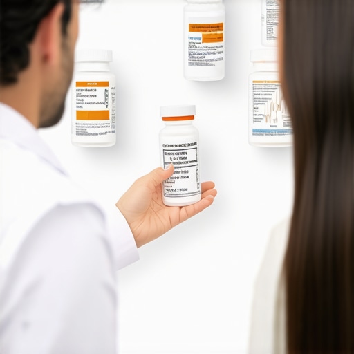 Discover FDA-Approved Tirzepatide for Safe Long-Term Results in NJ