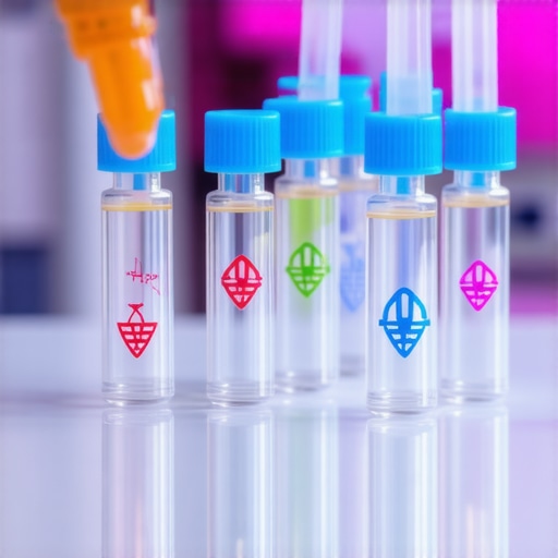 Discover FDA-Approved Tirzepatide for Safe and Effective NJ Weight Loss