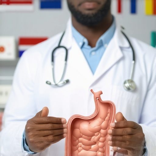 Discover How Mounjaro for Weight Loss Works in NJ Clinics in 2024