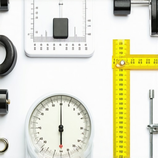 Discover How Strategies with Tirzepatide Enhance NJ Fat Loss in 2024