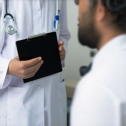 Discover How Tirzepatide Enhances NJ Long-Term Obesity Management