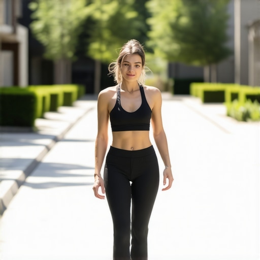 Discover How Weekly Tirzepatide Accelerates NJ Fat Loss Results