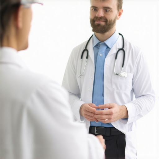 Discover Long-Term Fat Loss with FDA-Approved Tirzepatide in NJ