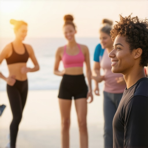 Discover Long-Term Weight Loss Benefits of FDA-Approved Tirzepatide in NJ