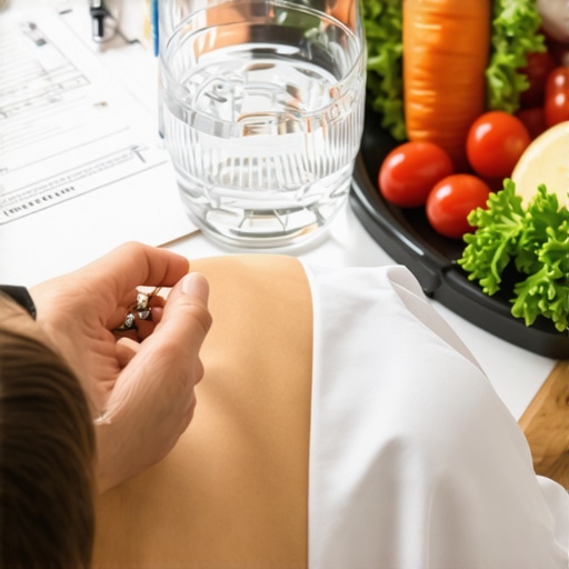 Discover the Benefits of GLP-1 Agonists in NJ for Weight Loss Success