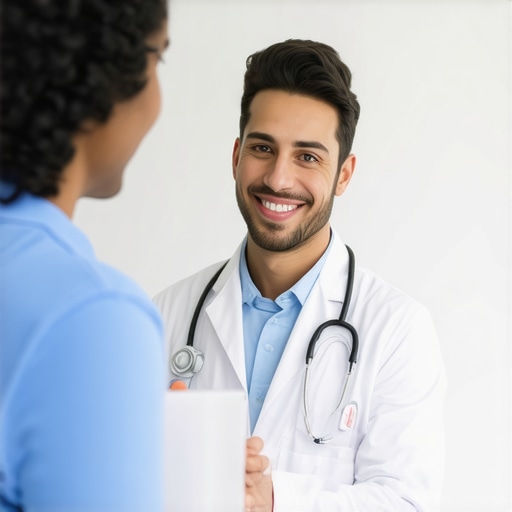 Discover the Benefits of Mounjaro for Weight Loss in NJ: Trusted Clinics & Doctors