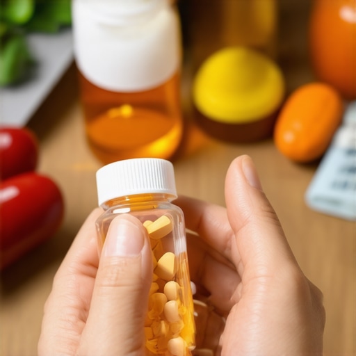 Discover the Benefits of Prescription Tirzepatide for NJ Weight Loss