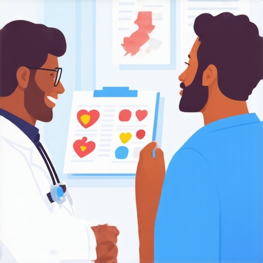 Discover the Benefits of Weekly Tirzepatide Treatments in NJ in 2024