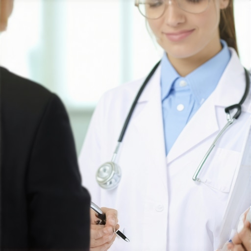 Discover the Long-Term Benefits of FDA-Approved Tirzepatide in NJ