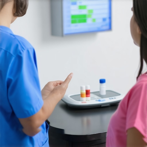 Effective Mounjaro & Tirzepatide Treatments in NJ: Your Guide to Safe Weight Loss