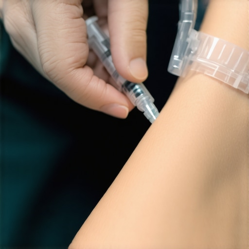 Effective NJ Obesity Medicine Using FDA-Approved Tirzepatide Injections