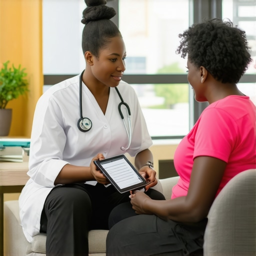 Effective Physician Supervised Tirzepatide Program in NJ for Safe Weight Loss