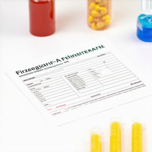 Effective Strategies for Long-Term Tirzepatide & Mounjaro Use in NJ