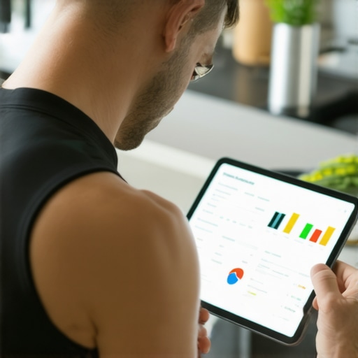 Effective Strategies for Weekly Tirzepatide & Long-Term Fat Loss in NJ