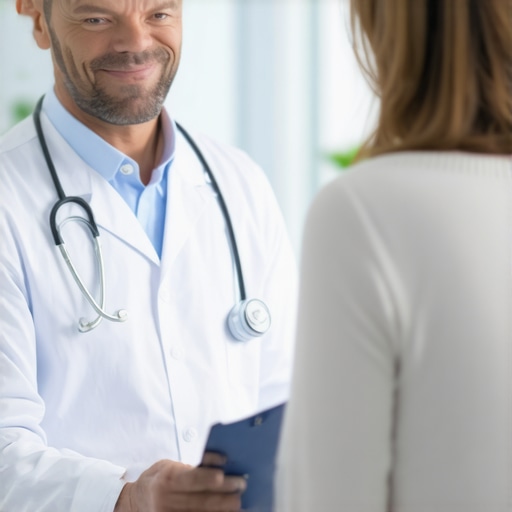 Effective Tirzepatide Weight Loss Program in NJ: Doctor-Guided Fat Loss