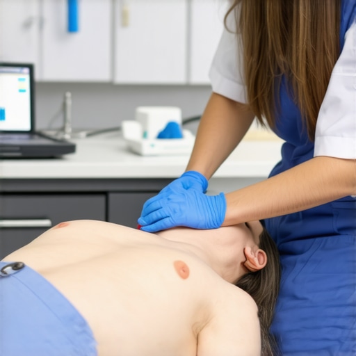 Effective Weekly Tirzepatide Treatments for Safe NJ Weight Loss