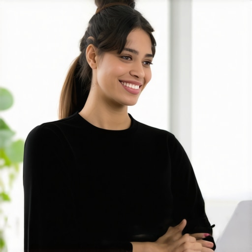 Healthcare professional discussing weight management strategies with a patient in New Jersey.