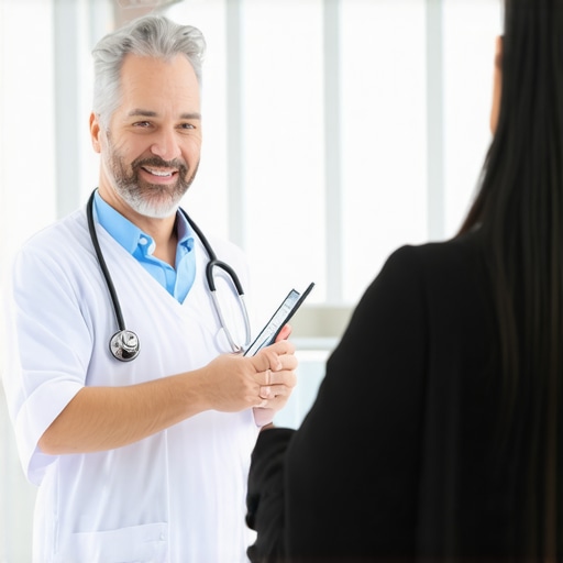 Expert Tips for Prescription Tirzepatide & Obesity Medicine in NJ